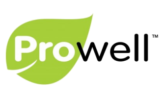 Prowell Marketing Enterprise company logo