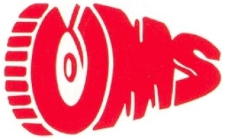 UMS Corporation Sdn Bhd company logo