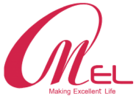 MEL WEALTH PLANNERS SDN. BHD company logo