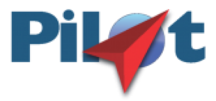 Pilot Cargo (M) Sdn Bhd company logo