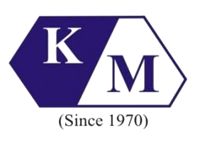 Kaolin (M) Sdn Bhd company logo