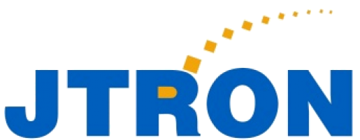 JENNY KOAY / JTRON company logo