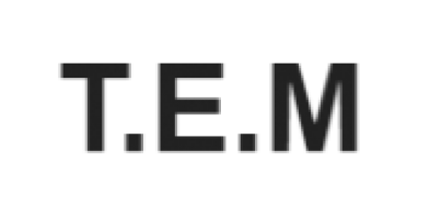 Talent Earth Management company logo