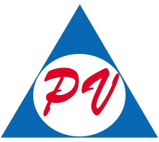 PA Vision Sdn Bhd company logo