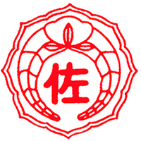 Sato Kogyo Co. Ltd company logo