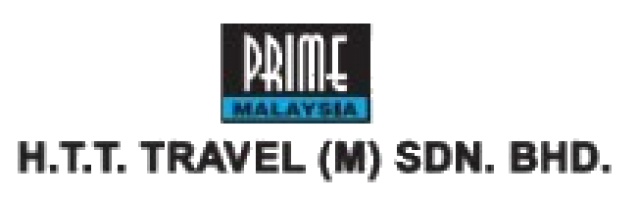 HTT Travel (M) Sdn Bhd company logo