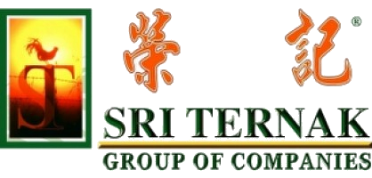  Sri Ternak Food Mart Sdn Bhd company logo