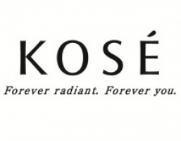 KOSE (MALAYSIA) SDN BHD company logo