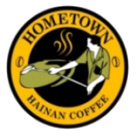 Hometown F&B (Central) Sdn Bhd company logo