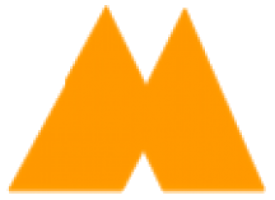 Agensi Pekerjaan Jobonline Sdn Bhd company logo