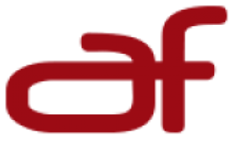 Nova Fusion Sdn Bhd company logo