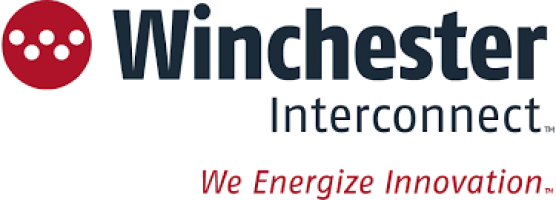 WINCHESTER INTERCONNECT (M) SDN. BHD. company logo