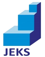 Jeks Engineering Sdn Bhd  company logo