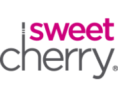 Sweet Cherry Enterprise (M) Sdn Bhd company logo