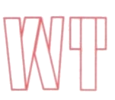Wingley Trading Sdn Bhd company logo
