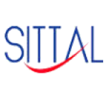 Sittal & Associates Metals Sdn Bhd company logo