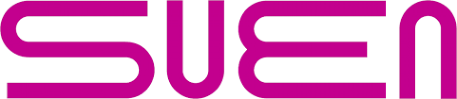 Suen Jewellers Sdn Bhd company logo