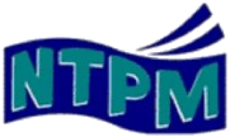 NTPM SDN BHD company logo