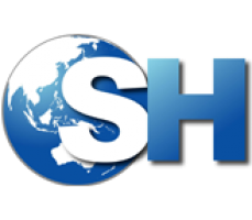 Company logo for SH ASSOCIATES CONSULTING SDN BHD