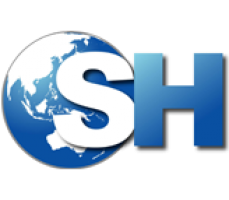 SH ASSOCIATES CONSULTING SDN BHD company logo