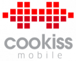 Cookiss Mobile Sdn Bhd company logo