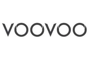 Voovoo (M) Sdn Bhd company logo