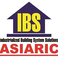 Asiaric Contracts Sdn Bhd company logo