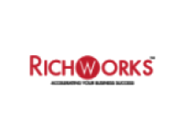 Richworks International Sdn Bhd company logo