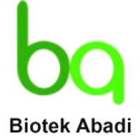 Biotek Abadi Sdn. Bhd. company logo