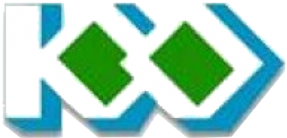 KWE RESOURCES NETWORK SDN BHD company logo