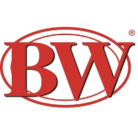 YS Success Industries Sdn Bhd company logo