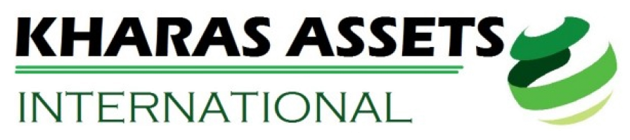 Kharas Assets International Sdn Bhd company logo