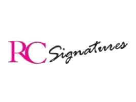 C & C TWO MARKETING SDN BHD company logo