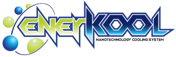 Enerkool Sdn Bhd company logo