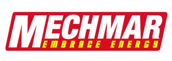 Mechmar Boilers Sdn Bhd company logo