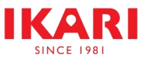 Ikari (M) Sdn Bhd   company logo