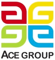 ACE GLOBAL METAL SDN BHD company logo