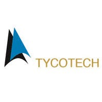 Tycotech Aluminium Sdn Bhd company logo
