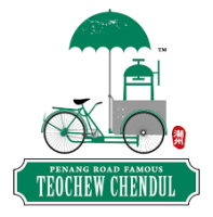 Dessert Captain Sdn Bhd (984771-T) company logo