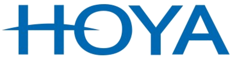 Malaysian Hoya Lens SB / Hoya Lens Manufacturing/ iLens company logo