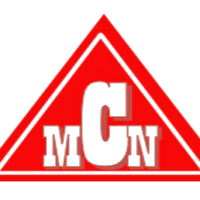MEECON ENGINEERING & TRADING SDN BHD company logo