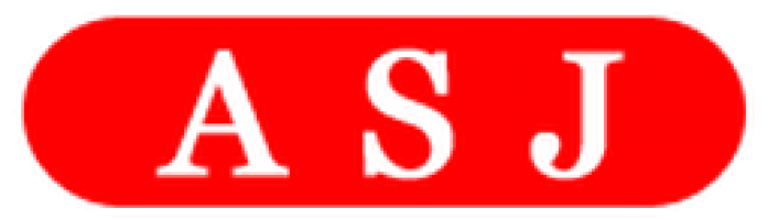 ASJ COMPONENTS (M) SDN BHD company logo