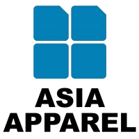 AAP ASIA APPAREL SUBANG SDN BHD company logo