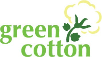 Green Cotton Sdn Bhd company logo