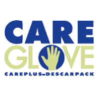 CAREGLOVE GLOBAL SDN. BHD. company logo