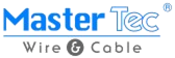 Master Tec Wire & Cable Sdn Bhd company logo