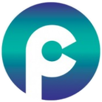 Plan C ICT Sdn Bhd company logo