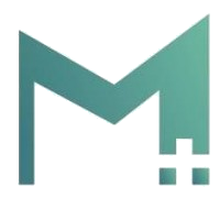 Gas Walker Miramed Sdn Bhd company logo
