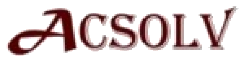 Acsolv Consult Sdn. Bhd. company logo