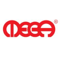 Mega Discovery (KL) Sdn. Bhd. company logo
